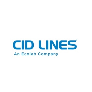 CID LINES