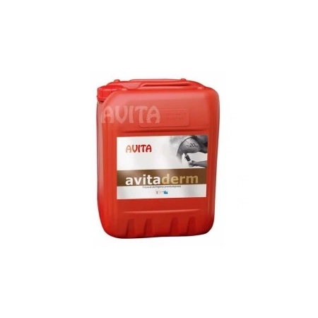 AVITA AVITADERM 20kg
