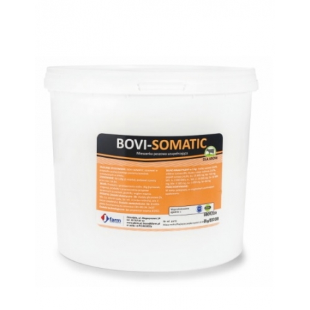 BOVI-SOMATIC 1,7KG