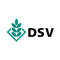 DSV