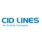 CID LINES