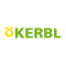 Kerbl